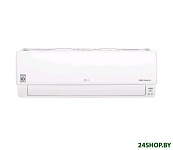 Картинка Сплит-система LG DC09RH