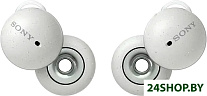 LinkBuds WF-L900 (белый)