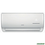 Картинка Сплит-система Lessar Flexcool LS-HE18KSE2/LU-HE18KSE2