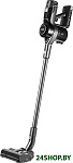 RV-UR3200