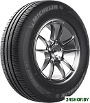 Energy XM2 + 215/60R16 95H