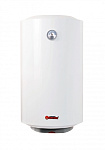 Картинка Водонагреватель Thermex ERD 80 V