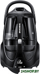 Картинка Пылесос Samsung VCC8874H35/XEV