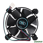 Картинка Кулер для процессора DeepCool CK-11509 PWM