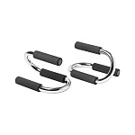 Картинка Упоры для отжиманий Sundays Fitness IR97735