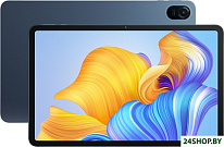 Pad 8 128GB (лазурно-синий)