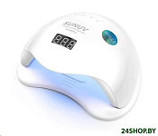 Картинка УФ-лампа SunUV 5 Plus