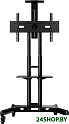 Кронштейн Onkron TS1551