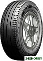 Автомобильные шины Michelin Agilis 3 215/60R16C 103/101T