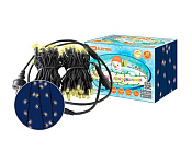 Картинка Гирлянда TDM Electric SQ0361-0042