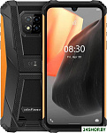 Armor 8 Pro 8GB/128GB (оранжевый)