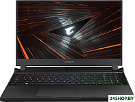 Aorus 5 SE4-73RU314UH