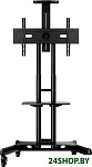 Картинка Кронштейн Onkron TS1551