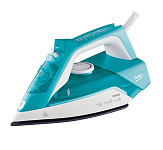 Картинка Утюг BEKO SIM3122T