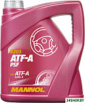 ATF-A PSF 4л