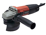 Картинка Угловая шлифмашина Slogger AG8125