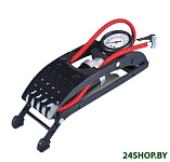 Картинка Автомобильный насос AVS FP-03 A07581S