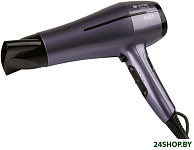 Картинка Фен VITEK VT-8209 VT