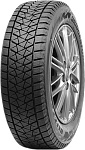 Картинка Автомобильные шины Bridgestone Blizzak DM-V2 245/65R17 107S