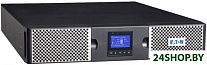 Картинка Источник бесперебойного питания Eaton 9PX 1500i RT2U [9PX1500IRT2U]