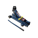 Подкатной домкрат FORSAGE TH22005C 2т.