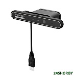 Картинка Веб-камера Prestigio Windows Hello Camera PVCCF2M202
