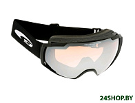 Картинка Маска Goggle H780-1
