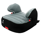 Картинка Детское сиденье Nania Dream LX Racing (серый)