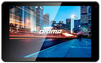 Картинка Планшет Digma Citi 1903 32GB 4G [CS1062ML]