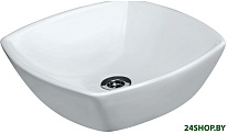 ARS-WHT-39901