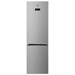 Картинка Холодильник BEKO RCNK321E20X