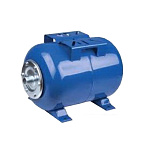 Картинка Гидроаккумулятор ZILMET Ultra-Pro 24 H [1100002405]