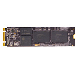 Картинка SSD AFOX MS200-1000GN 1TB