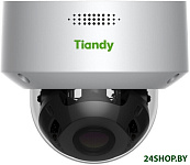 TC-C35MP I5W/A/E/Y/M/H/2.7-13.5mm/V4.0