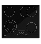 Картинка Варочная панель Exiteq EXH-303