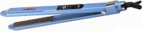 Картинка Щипцы для волос ARESA HS-755