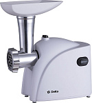 Картинка Мясорубка Delta DL-6102M