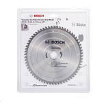 Картинка Пильный диск Bosch 2.608.644.391