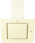 Картинка Кухонная вытяжка ZorG Technology Venera Beige 60 (1000 куб. м/ч)