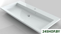 Broni W013003005