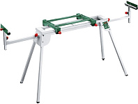 Картинка Стол для торцовочных пил Bosch PTA 2400 (0.603.B05.000)