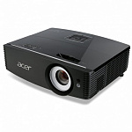 Картинка Проектор Acer P6500 (MR.JMG11.001)