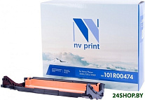 101R00474 (аналог Xerox 101R00474)