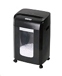 Картинка Шредер GLADWORK Aquarium 32CD