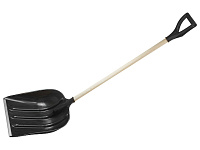 Картинка Startul Garden ST9060-3