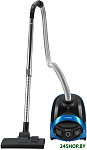 HYV-B1550