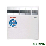 Картинка Конвектор Noirot CNX-4 1000Вт