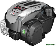 675EXi Series (D=25,4 L=50/60)