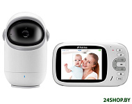 Картинка Видеоняня Maman VM710