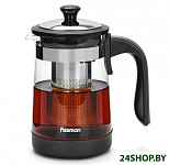Картинка Заварочный чайник Fissman 6461